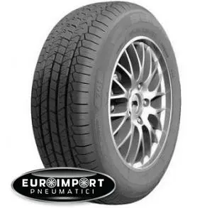 Taurus Taurus 701 215/55 R18 99 V XL  TL